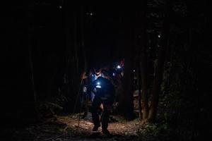 BIB: 
                            <button type="button" onclick="openModal(19209039)" class="btn btn-primary btn-sm float-right btn-popup" data-toggle="modal" data-target=".modal-high-quality">
                        <i class="fas fa-shopping-cart"></i> Add to Cart
                    </button>
                                            <button type="button" onclick="isThisMe(19209039, true)" class="btn btn-success btn-sm float-right btn-popup btn-isme hidden" data-toggle="tooltip" data-placement="bottom" title="นี่คือรูปของคุณใช่ไหม คลิกที่นี่เพื่อเอาเข้าอัลบั้ม">
                        <i class="fas fa-plus"></i> Add to album
                    </button>
                    <button type="button" onclick="isThisMe(19209039, false)" class="btn btn-warning btn-sm float-right btn-popup btn-isnotme hidden">
                        <i class="fas fa-ban"></i> Remove from album
                    </button>